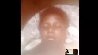 Married Stepmama Mutual Masturbation with Her Boyfriend