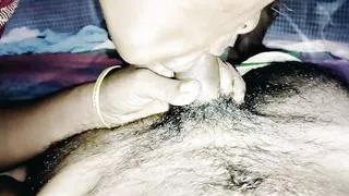 Bangladeshi ladki ke sath full sex video