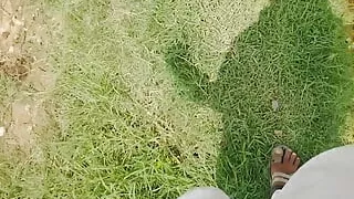 I Fuck My Step Mother in Hindi Audio - Hindi Sex Story