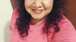 They rubbed my pillow