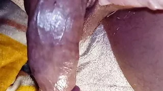 Assian big black dick pornstar horney desi