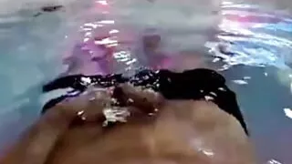 BATHTUBE FUN - subscribe to my onlyfans: LKINGSBR