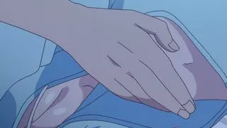 Overflow Uncensored Episode 02 sub Indo