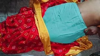 husband and wife sexy chudai