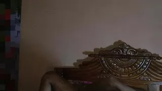 5000 me full night sex Russian ladki chodne mil