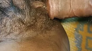 It's a lot of fun to leave sister-in-law