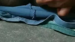 Home made village girl sex,teen hairy pussy