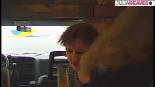 Amateurluder ficken überall