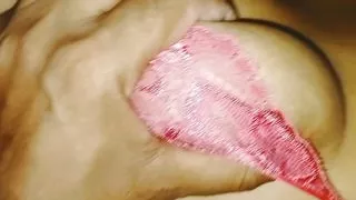 Padosan ghar aai tel lene . Ulte tel lagakar use hi pel dl diya