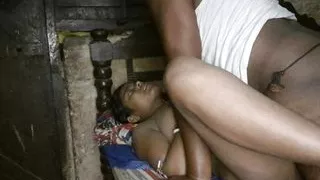 Bangladeshi bhabi fucked hard by her dever in bedroom