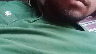 Sunday Feelings Gay Sexy Hot.l