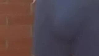 Proof: Another Boxer From My Neighbor!!