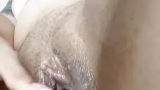 Always feeling so naughty