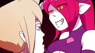 Hot  sex videos animation video sex big boobs hard fuck romantic video sex