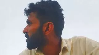 Sex With Aunty - Hardcore Sex - Anal Sex - Hairy Pussy Sex