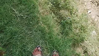 Best Masterbation And Sex Story in Hindi Language