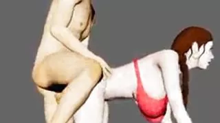 Gf Got Fucked By her Bf for first time