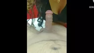 LIVE full house  house LIVE Annabella hot LIVE royalgirls_x LIVE Lady LolyPop_ LIVE Red Ass Hottie LIVE LIVE lissa