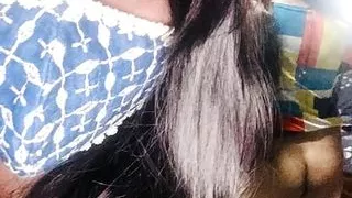 my first full cd look pictures gallery wearing sexy dress