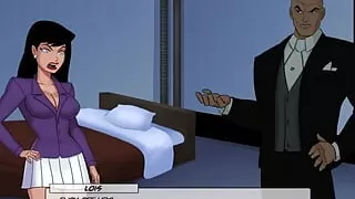 SOMETHING UNLIMITED - PART 28 - ANGEL GIRL PLEASING HERSELF By MissKitty2K