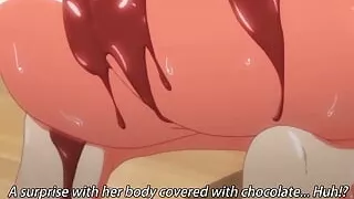 Wife husband xxx (hantai)