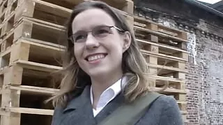 Best real german amateur free version not complete vol 1295