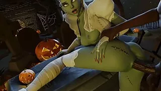 Saveass Intense Sex Pleasure Hot Sweet Thirsty Buttocks Fucked Tasty Big Ass Swallowing Huge Monster Cock Sweet Pleasure