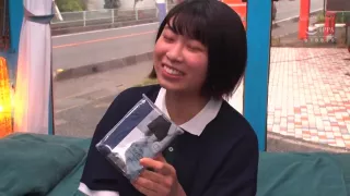 Japanese-sex-guri-118