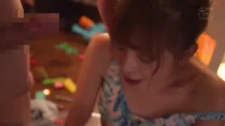 Japanese-sex-guri-1652