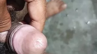 Desi Tarkka Fuck viral mms
