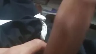 I am a sex worker and My 8 inche cock is strong I would like to request all the Housewife or Single women or girls