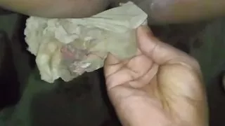 Mom apki Gand kitne logo ne mari hai