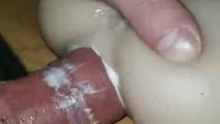 cumshot compilation 9
