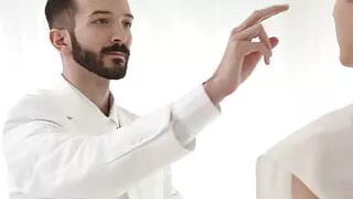 MasonicBoys Cute shy Sage Roux barebacked by Tucker Barrett