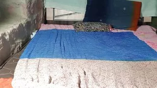 Bhabhi ko raat me jor se full sex in house Hindi audio.