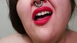 Emotional Chorus: Sounds of Admiration