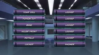 SOMETHING UNLIMITED - PART 37 - DICKLOVER By MissKitty2K