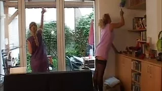 Best real german amateur free version not complete vol 1260