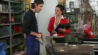 Best real german amateur free version not complete vol 1008