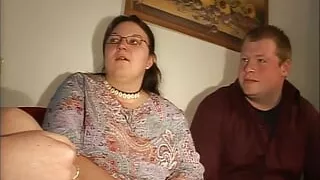 Best rearl german amteur free version not complete vol 1020