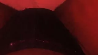 Horny girl needs a good fuck