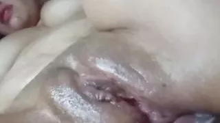 Anal sex with my stepson