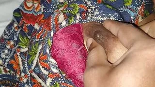 Telugu couple fucking in Indian train and enjoying
