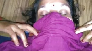 Indian bhabhi ki chudai chut ki Bal Safai
