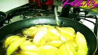 Season One .... It Has Begone    Come Join Us Today!