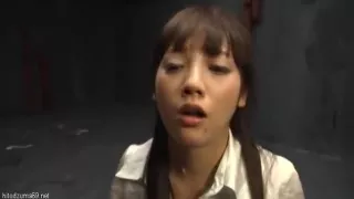 Japanese-sex-guri-638