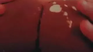 destinycumqueen video