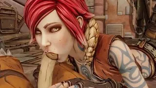 June Week 2 Sfm & Blender Compilation  2021