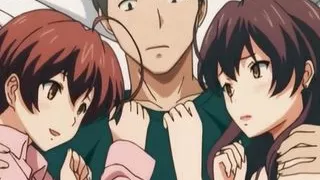 Hot blonde with great boobs