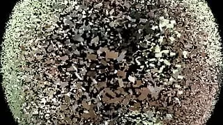 shoe licking fetishmegastore